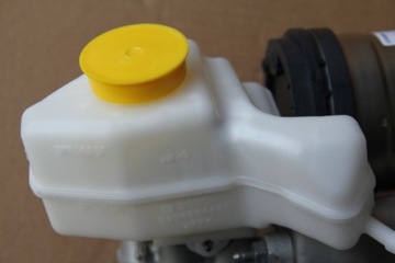 СЕРВОТОРМОЗНОЙ НАСОС VW CADDY VW GOLF 8 5R4614105H