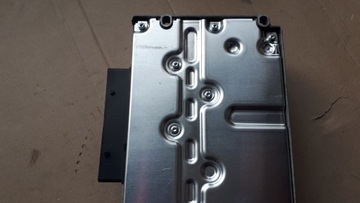 SQ5 8R Q5 УСИЛИТЕЛЬ BANG OLUFSEN 8T1035223A A4 B8