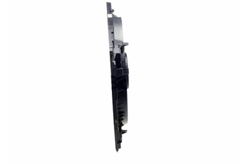 BOSCH VENTILÁTOR CHLADIČ 0130707516 MERCEDES E CLS GLC 2.0-3.5