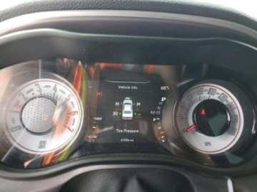 Dodge Challenger III 2019 Dodge Challenger Rt scat pack 6.4 Benzyna 485KM, zdjęcie 9