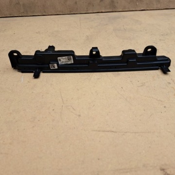 ROLLS ROYCE LED lemputė, juostelė, pašvietimas 947748005 – nuotrauka 7