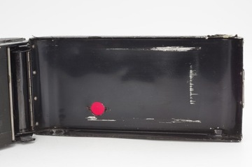 6,3/10,5см Эркос Анастигмат 