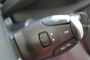 Peugeot Expert III 2021 Peugeot Expert S&amp;S LONG F vat SalonPL, zdjęcie 19