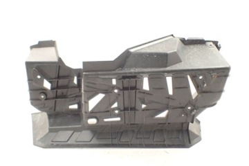 Polaris Sportsman 570 X2 2021 Step [L] подножка напольная