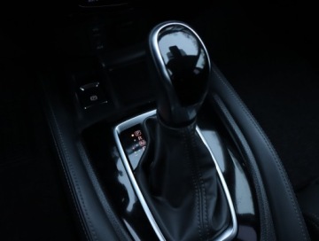 Nissan X-Trail III Terenowy Facelifting 1.3 DIG-T 160KM 2019 Nissan X-Trail 1.3 DIG-T, Salon Polska, Automat, zdjęcie 16