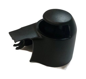 ZAŚLEPKA NAKŁAKDA WYCIERACZKI TYŁ VW SEAT SKODA