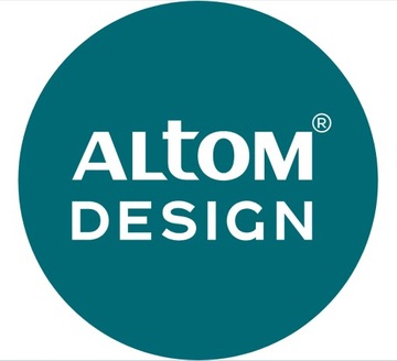 НАБОР БОЛЬШИХ БОКАЛОВ ДЛЯ ВИНА APEROL SPRITZ 700 МЛ 700 МЛ 4 шт.