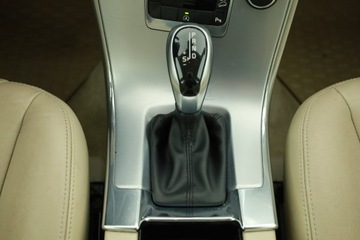 Volvo XC60 I SUV Facelifting 2.4 D5 220KM 2016 Volvo XC60 D5, Salon Polska, 217 KM, 4X4, zdjęcie 16