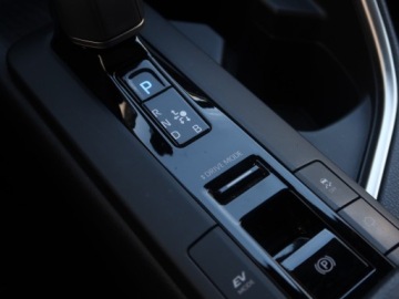 Toyota C-HR II 2024 Toyota C-HR 2.0 Hybrid, Salon Polska, zdjęcie 17