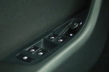 Volkswagen Passat B8 Limousine 2.0 TDI 150KM 2015 VW Passat 2.0 TDI, Salon Polska, Serwis ASO, zdjęcie 15