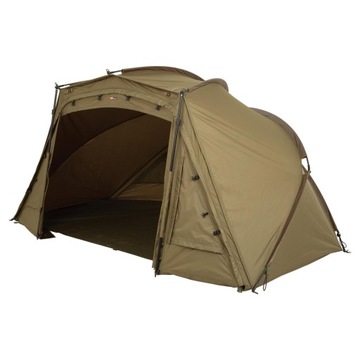 Палатка JRC Stealth EZ-Winder Bivvy