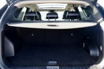 Hyundai Tucson IV SUV 1.6 CRDI 48V 136KM 2022 Hyundai Tucson MAX OPCJA skóra FUL LED nawi, zdjęcie 14