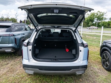  1.6 T-GDI OffRoad AWD DCT 147KM, zdjęcie 17