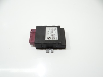 modul POMPY des Kraftstoffsbehälters BMW E60 E61 3.0D 7163504 (4273309)