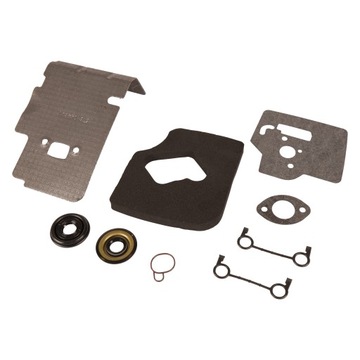 Zestaw uszczelek Husqvarna 128R, 125R, 128C, 128L