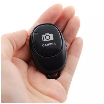 ПУЛЬТ ULANZI AB Shutter3 Bluetooth для Android iOS Iphone