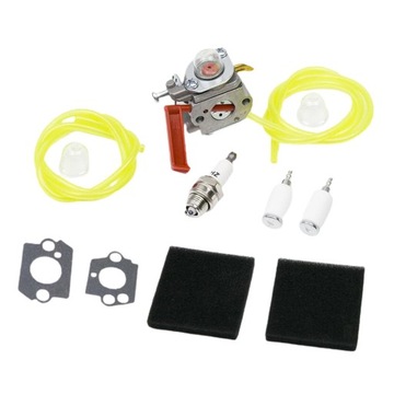 Карбюратор газонокосилки «все в 1» для UT20747 UT20749 UT20763 UT20779