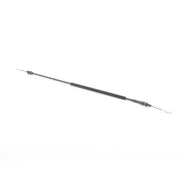 Дверной кабель 3C8837017A оригинал