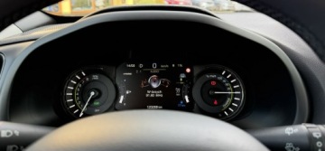 Jeep Renegade SUV Plug-In Seria 2/3 1.3 Turbo 4xe PHEV 190KM 2022 Jeep Renegade 4xe,Limited,4x4,Face Lift, zdjęcie 27