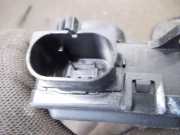 MOTOR RADIÁTORU POLO 4 IV 9N FABIA 0132801200