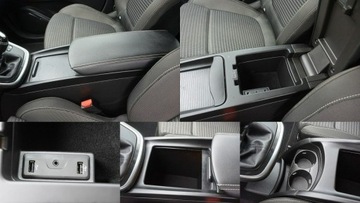 Renault Grand Scenic III 2017 Renault Grand Scenic 1.2TCe nawi gwaranc przebiegu, zdjęcie 21