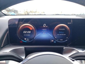 Mercedes 2023 Mercedes-Benz EQB 350, 2023r., 4x4, zdjęcie 9