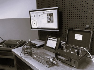 РУЛЕВОЙ ШЕСТЕРЕНЬ RENAULT LAGUNA III ДАТЧИК КОЛЕСНОЙ ШЕСТЕРНИ НОВАЯ ПРОКЛАДКА