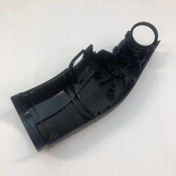 Оригинальный корпус роликовой приводной головки KARCHER FC3