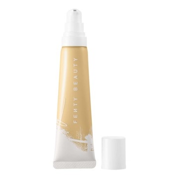 FENTY BEAUTY by RIHANNA PODKŁAD DO TWARZY 140