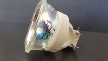 ЛАМПА EPSON EB-595Wi EB-585Wi EB-585WS ОРИГИНАЛ