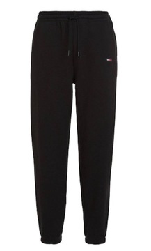 СПОРТИВНЫЕ БРЮКИ МУЖСКИЕ, СПОРТИВНЫЕ БРЮКИ, СПОРТИВНЫЕ БРЮКИ, ВЕСНА, размер L