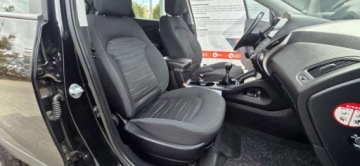 Hyundai ix35 SUV Facelifting 2.0 GDI 166KM 2015 Hyundai ix35 2.0 Benzyna LIFT Podgrzewane Sper Stan ASO Raty Oplaty 2.0, zdjęcie 36