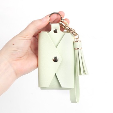 Фоточехол для FujiFilm Instax Mini 9 EVO, брелок LiPlay Link