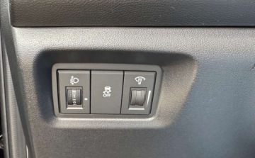 Hyundai i20 I Hatchback 5d Facelifting 1.2 DOHC 85KM 2013 Hyundai i20 2013 Klimatyzacja 5 drzwi Bezwypadkowy Zarejestrowany w PL, zdjęcie 20