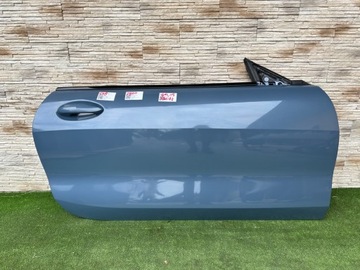 DRZWI BMW G14 G15 F91 F92 8 M8 C38