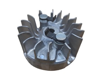 HUSQVARNA 26 LC MAGNETO KOŁO MAGNESOWE