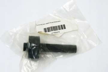 Втулка Sinenblok RMS Piaggio Vespa 50 90 Primavera