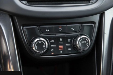 Opel Zafira C Tourer 1.4 Turbo ECOTEC 140KM 2011 Opel Zafira 1.4 T Cosmo 140KM 2011r Możliwy transport pod dom!, zdjęcie 22