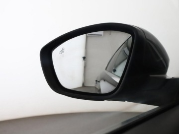 Peugeot 508 II SW 1.5 BlueHDi 130KM 2020 Peugeot 508 Automat, Navi, Kamera 180, Aut.klima, zdjęcie 37