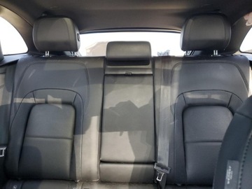 Jaguar F-Pace 2022 Jaguar F-Pace S 2022 2.0l 2.0 Benzyna 246KM, zdjęcie 10