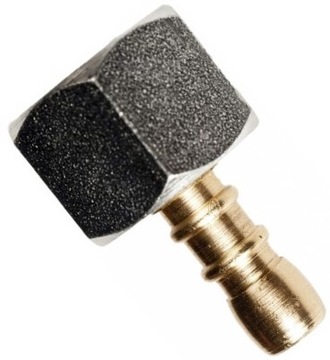 РЕДУКТОР ЦИЛИНДРА 11 кг ТЕРМОПРЕДОХРАНИТЕЛЬ ПРЕДОХРАНИТЕЛЬНЫЙ КЛАПАН НАСОРКИ ДЛЯ ПЛИТЫ ШЛАНГ 2м