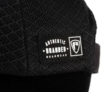 Кепка Fox Rage Shield Trucker