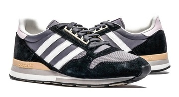 Buty ADIDAS ZX 500 GY1980 męskie sportowe 42 2/3
