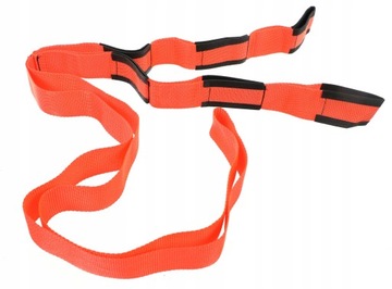 РЕМНИ ДЛЯ ПЕРЕНОСКИ МЕБЕЛИ.