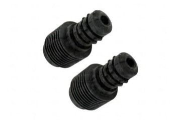 Щиты + буферы SKF VKDP 31603 T 8200040073
