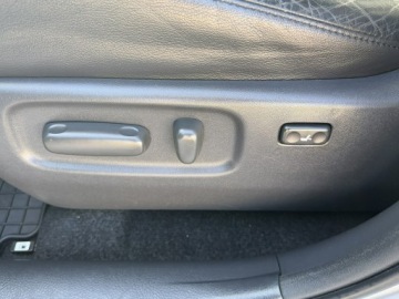 Toyota RAV4 III MPV Facelifting 2.2 D-4D 150KM 2011 Toyota RAV-4 4x4 2.2D 2011 Bogata Wersja Elektryka, zdjęcie 9