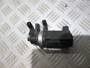 ВАКУУМНЫЙ КЛАПАН AUDI VW 2.5 TDI 059906627