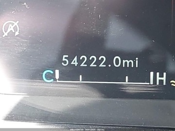 Lincoln 2021 Lincoln Corsair Reserve 2021 2.0l 2.0 Benzyna 250KM, zdjęcie 11