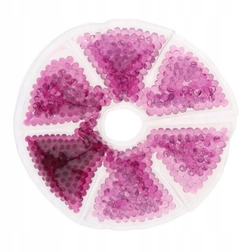 Ice Pack Dla Piel?gniarstwa