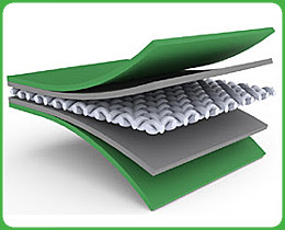 ПОНТ КОЛИБРИ КМ-280ПП ПОЛНАЯ РЕЗЬБА. 8 ЛЕТ